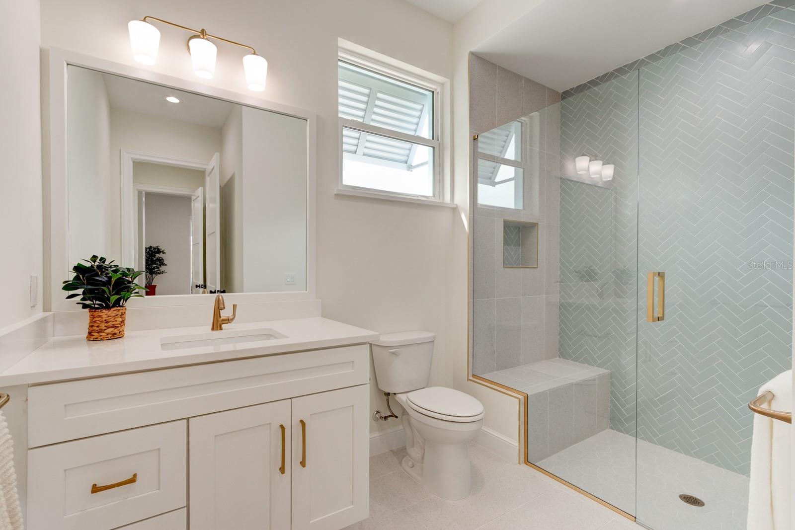 BETHUNE VOLUSIA BEACH - Residential