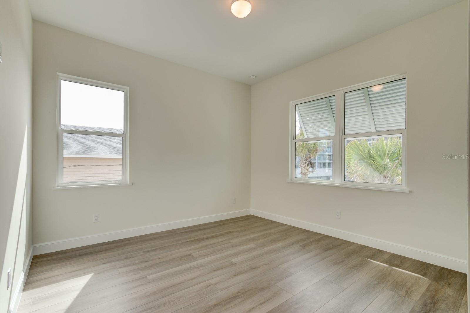 BETHUNE VOLUSIA BEACH - Residential