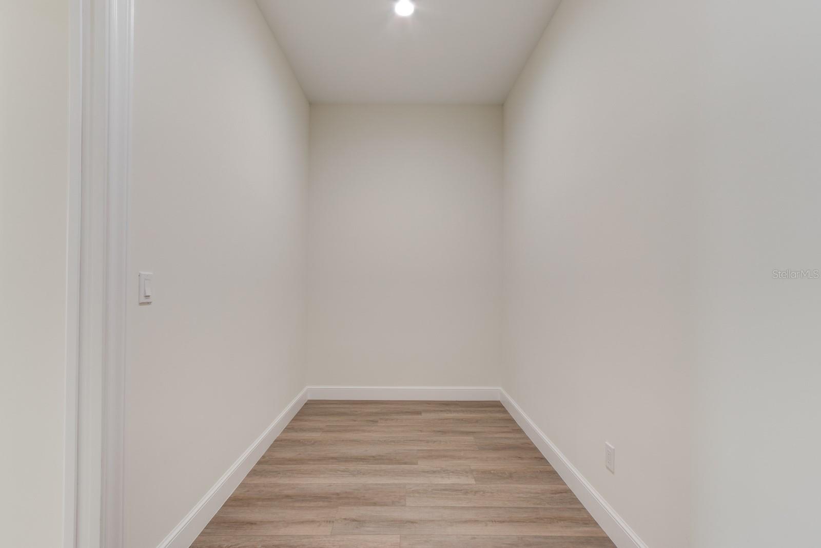 BETHUNE VOLUSIA BEACH - Residential