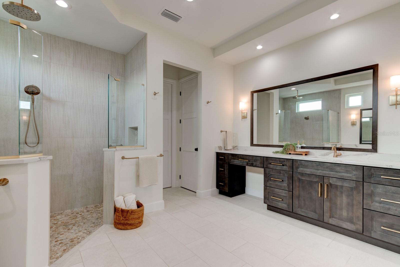 BETHUNE VOLUSIA BEACH - Residential