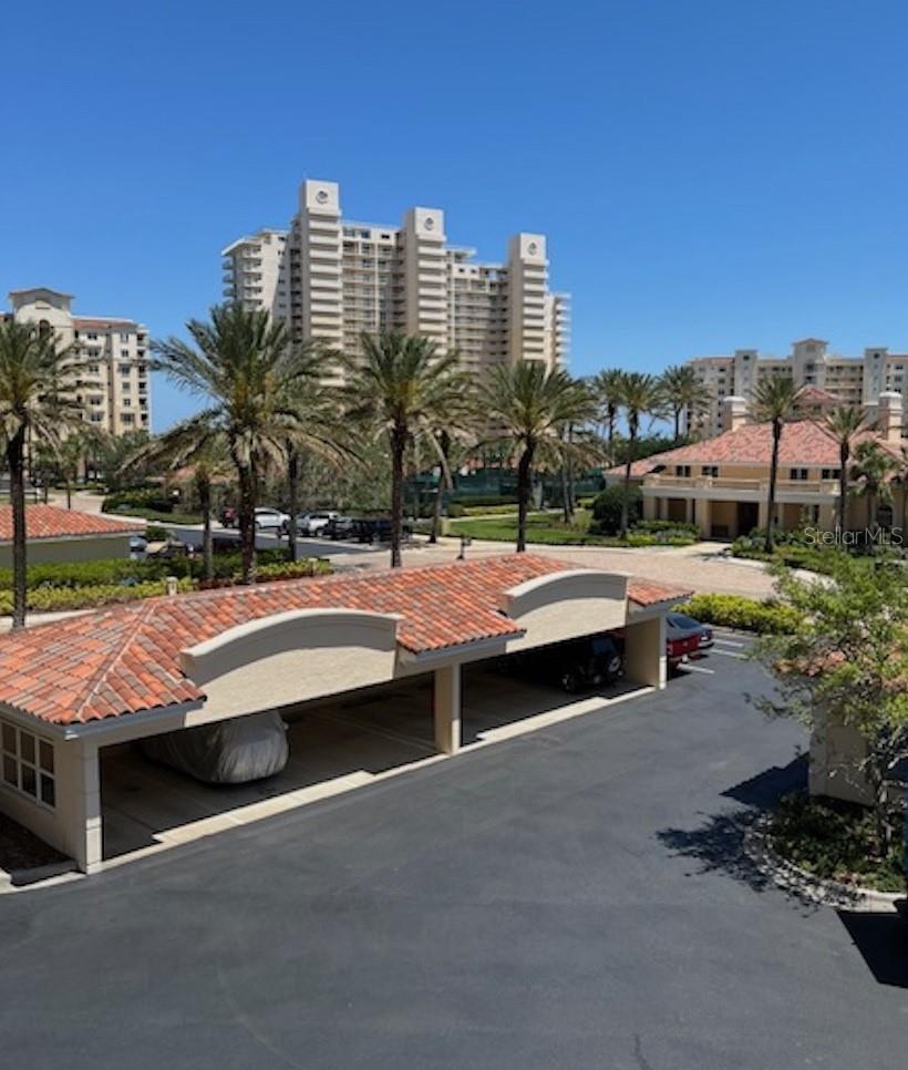 PALMS AT MINORCA PH 03 - Residential Lease