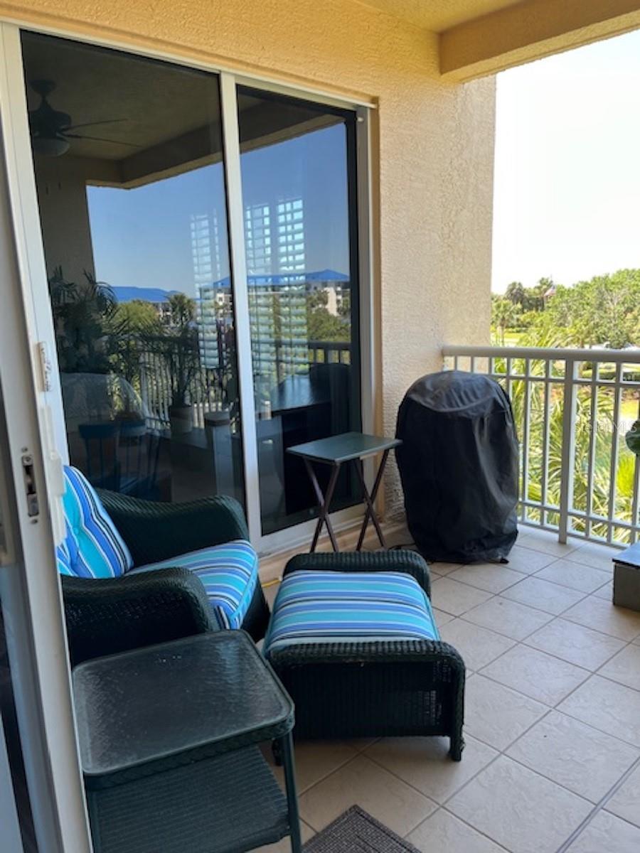 PALMS AT MINORCA PH 03 - Residential Lease