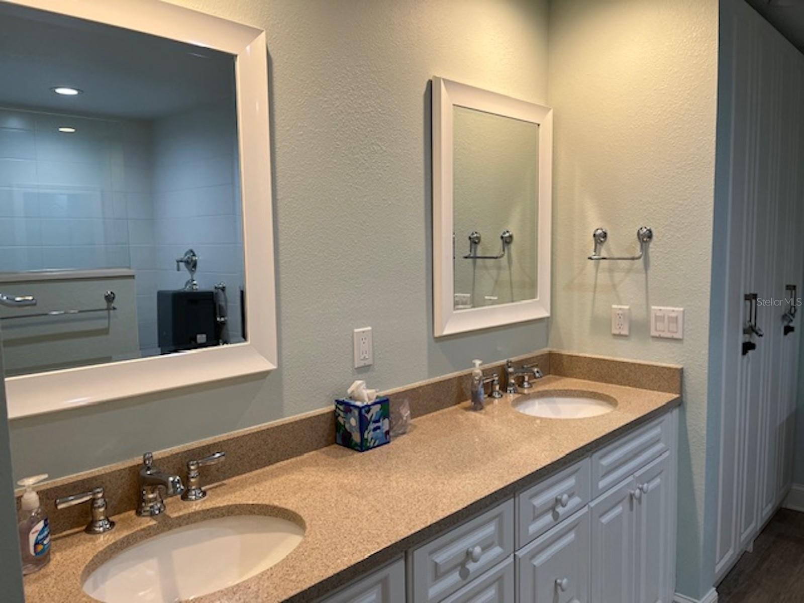 PALMS AT MINORCA PH 03 - Residential Lease