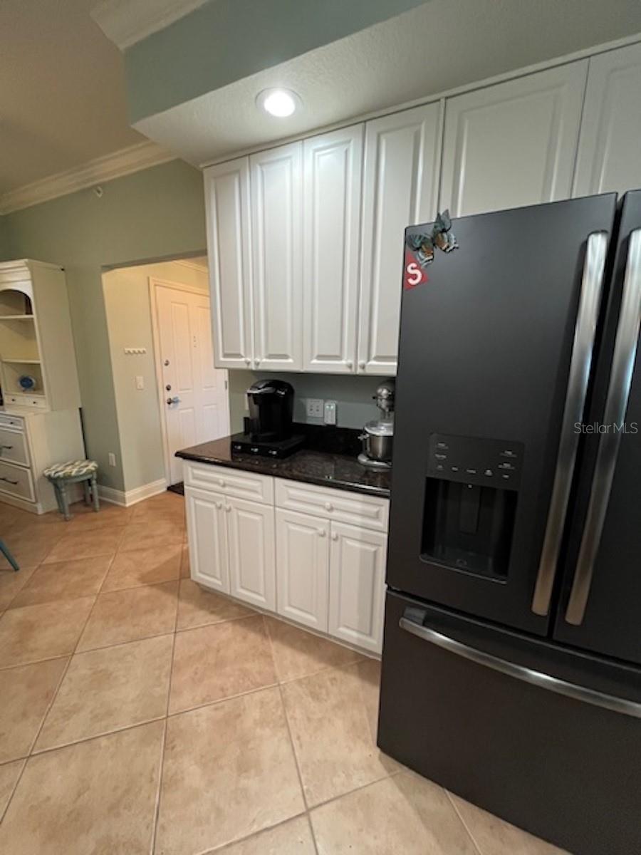 PALMS AT MINORCA PH 03 - Residential Lease