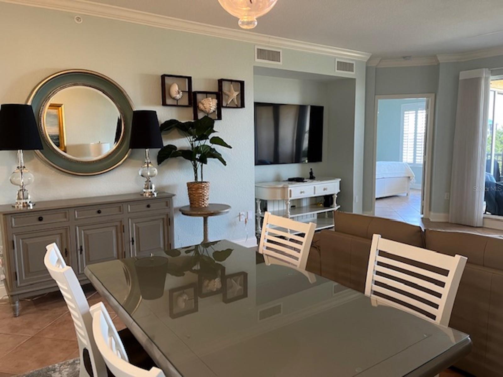 PALMS AT MINORCA PH 03 - Residential Lease