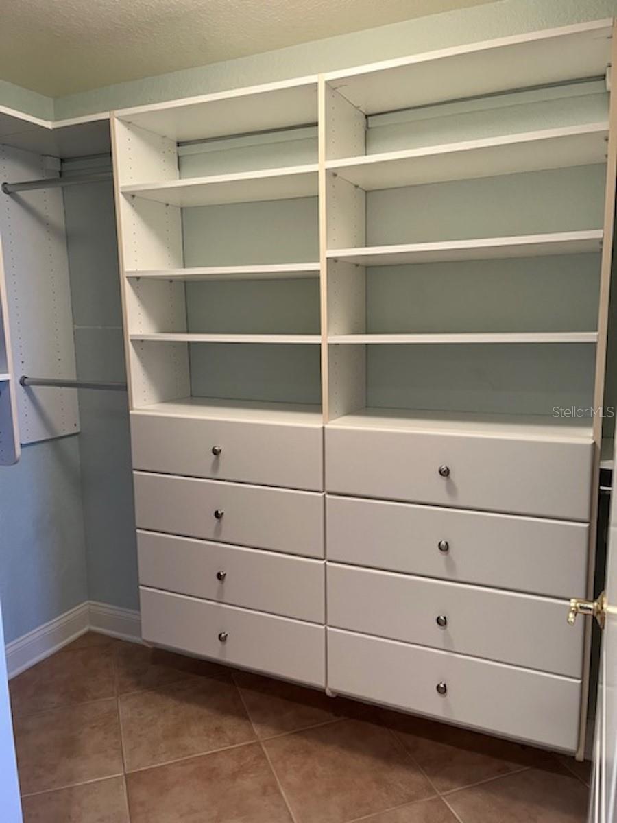 PALMS AT MINORCA PH 03 - Residential Lease