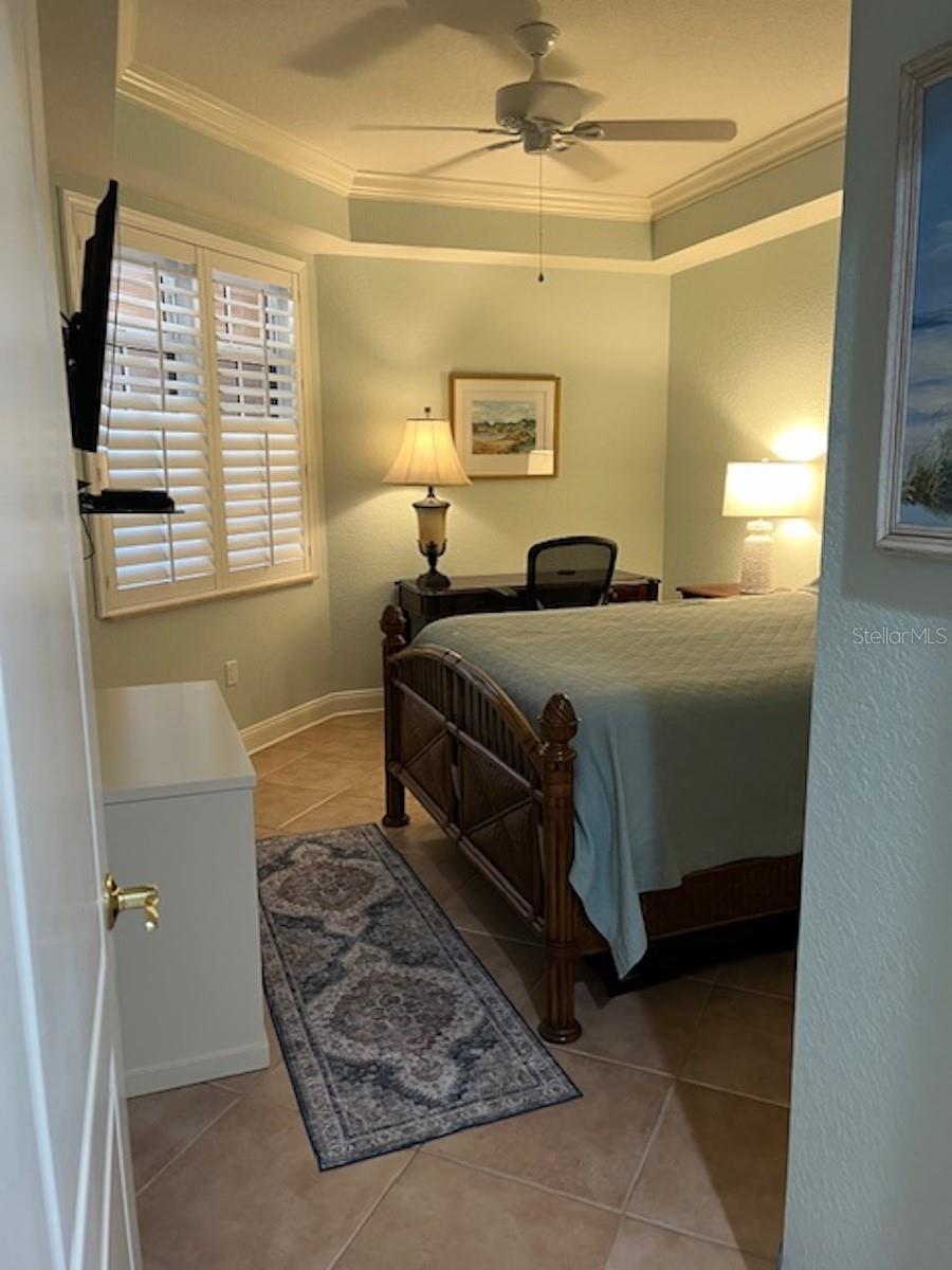 PALMS AT MINORCA PH 03 - Residential Lease