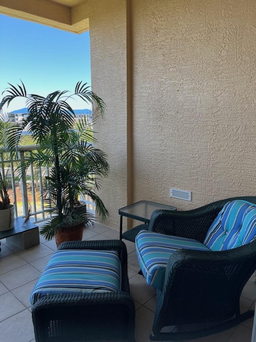 PALMS AT MINORCA PH 03 - Residential Lease