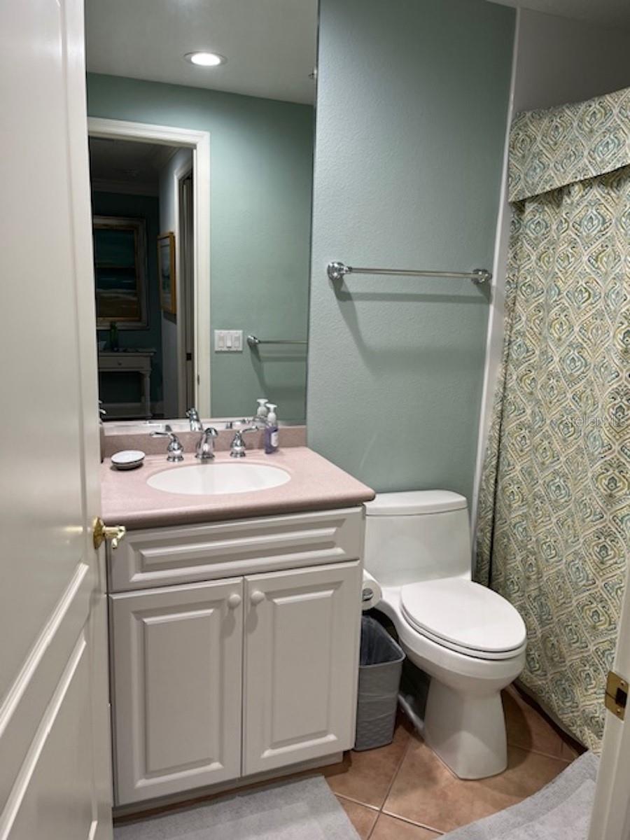 PALMS AT MINORCA PH 03 - Residential Lease