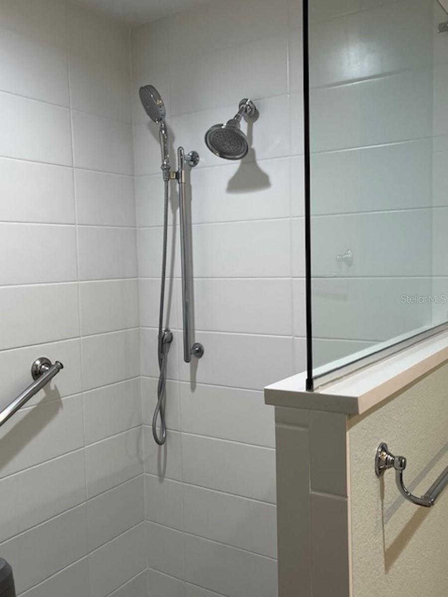 PALMS AT MINORCA PH 03 - Residential Lease