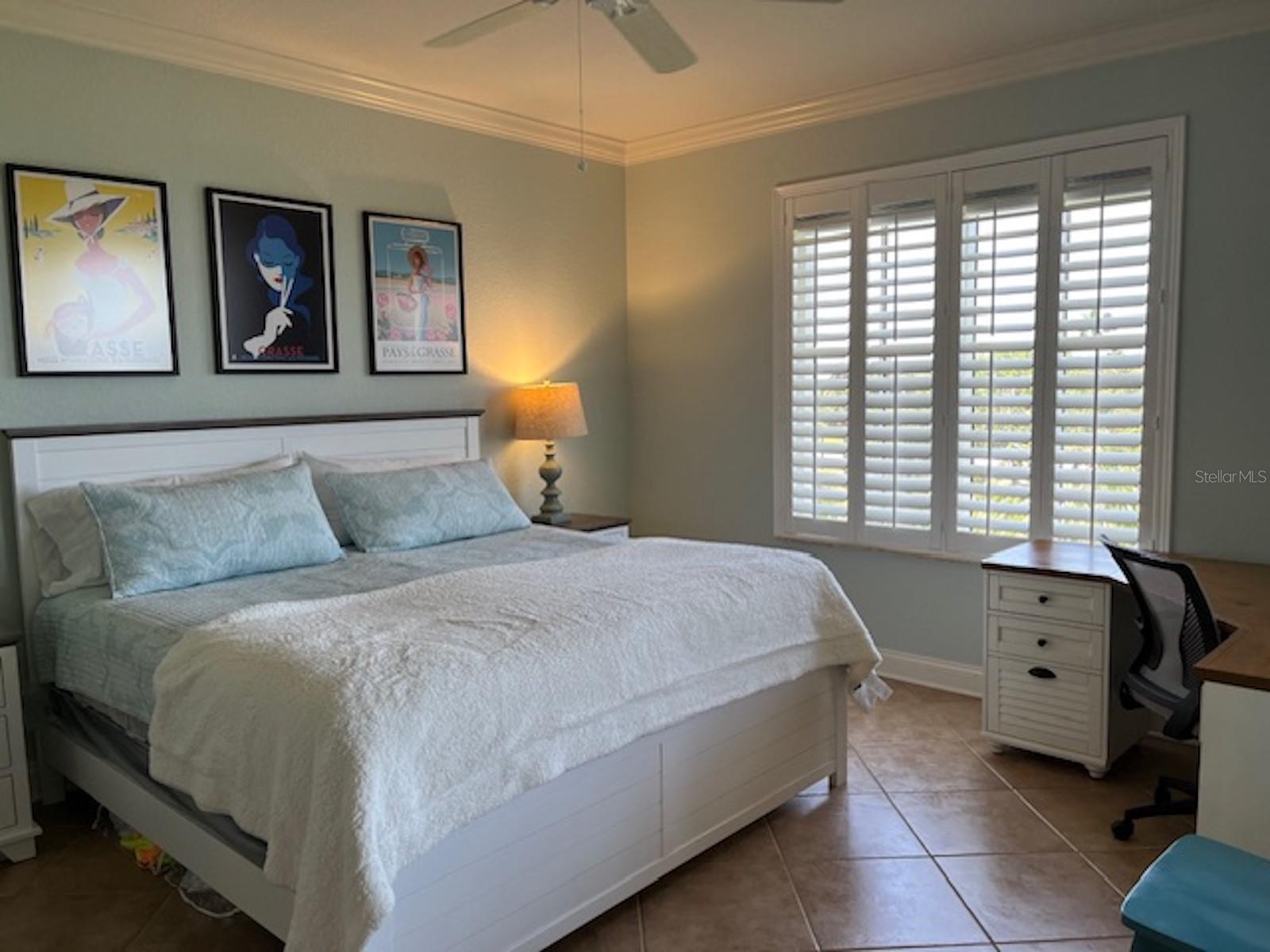 PALMS AT MINORCA PH 03 - Residential Lease