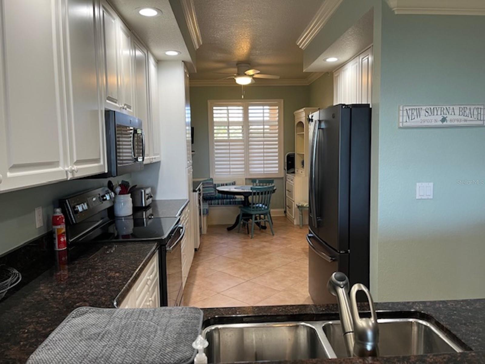 PALMS AT MINORCA PH 03 - Residential Lease