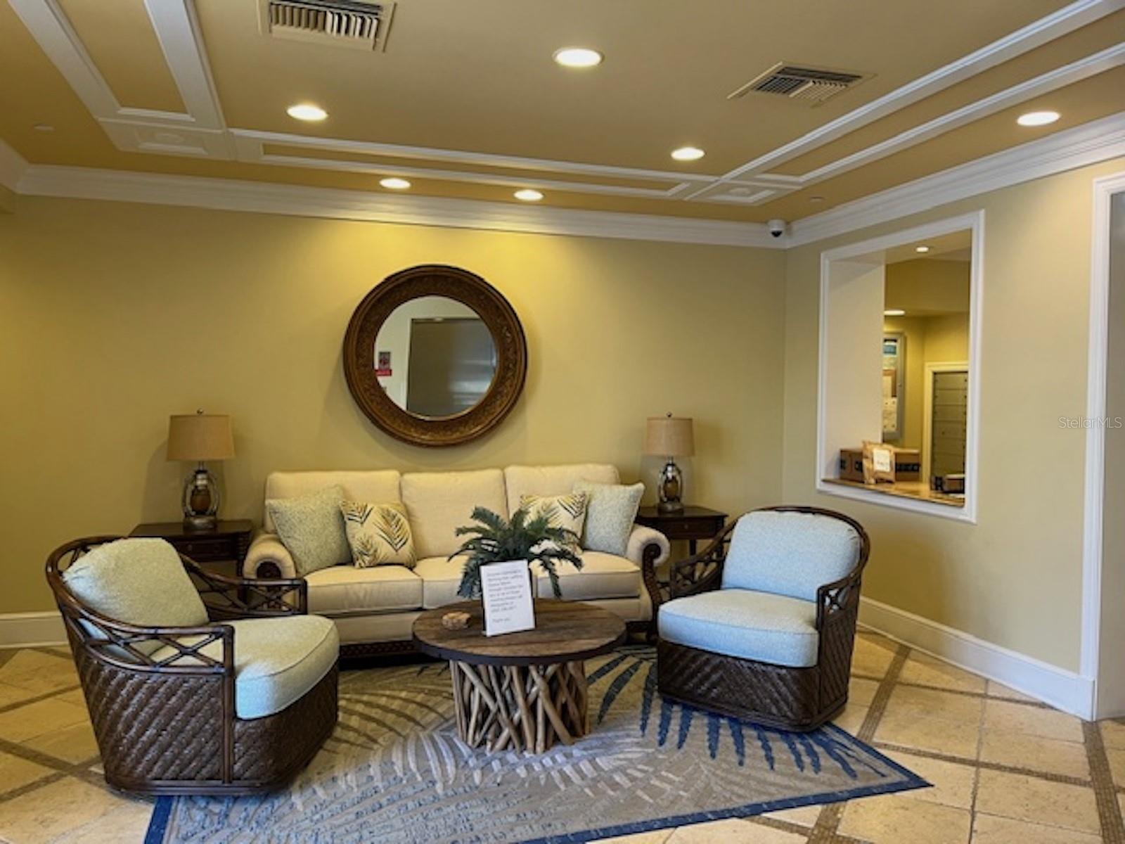 PALMS AT MINORCA PH 03 - Residential Lease