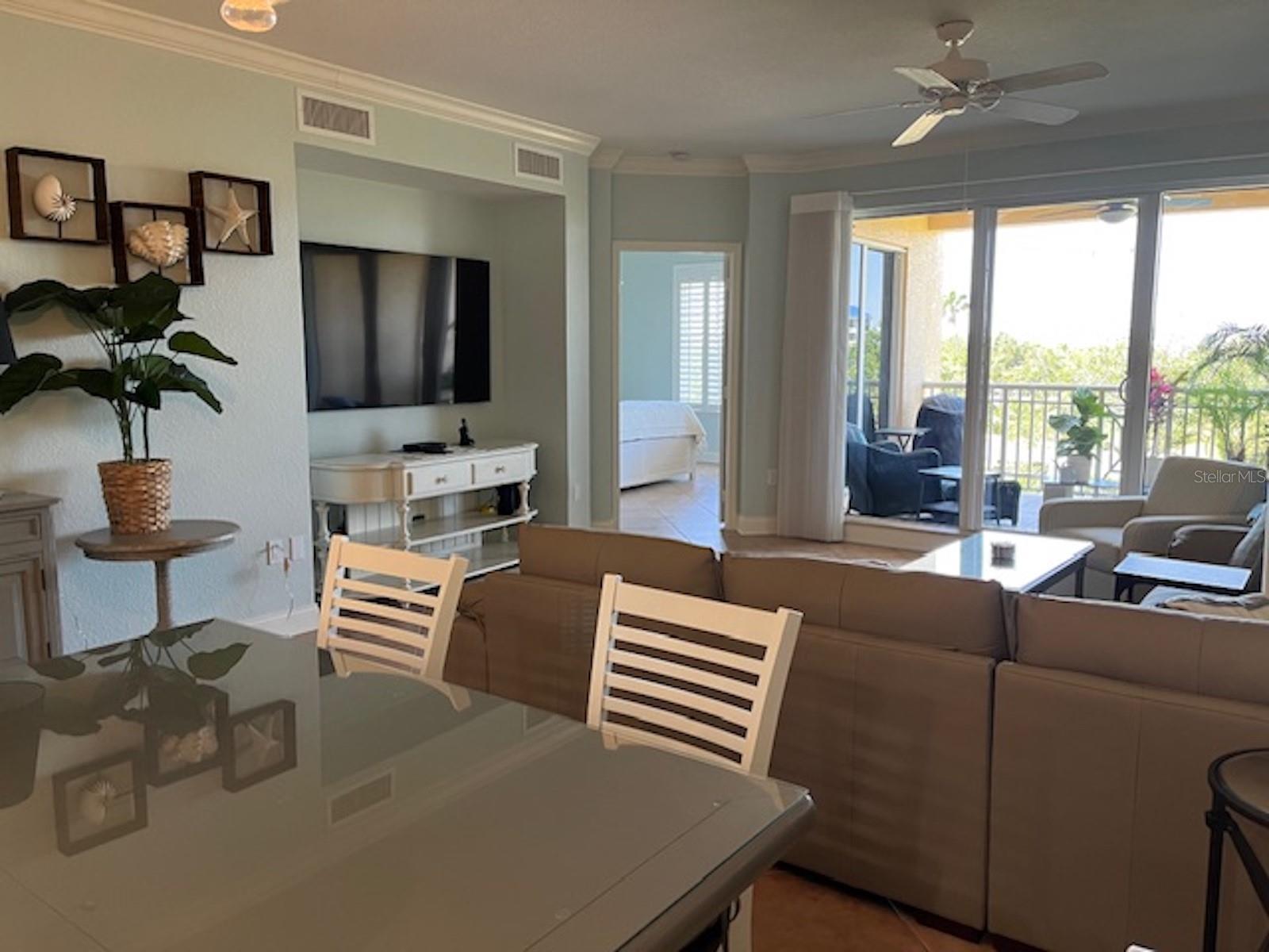 PALMS AT MINORCA PH 03 - Residential Lease