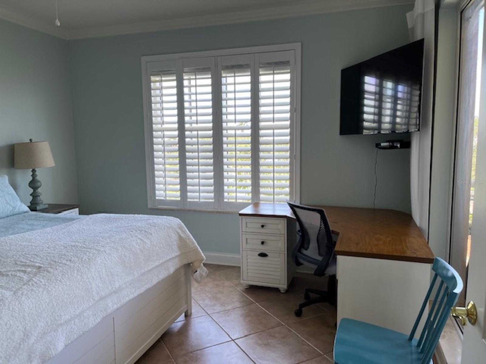 PALMS AT MINORCA PH 03 - Residential Lease