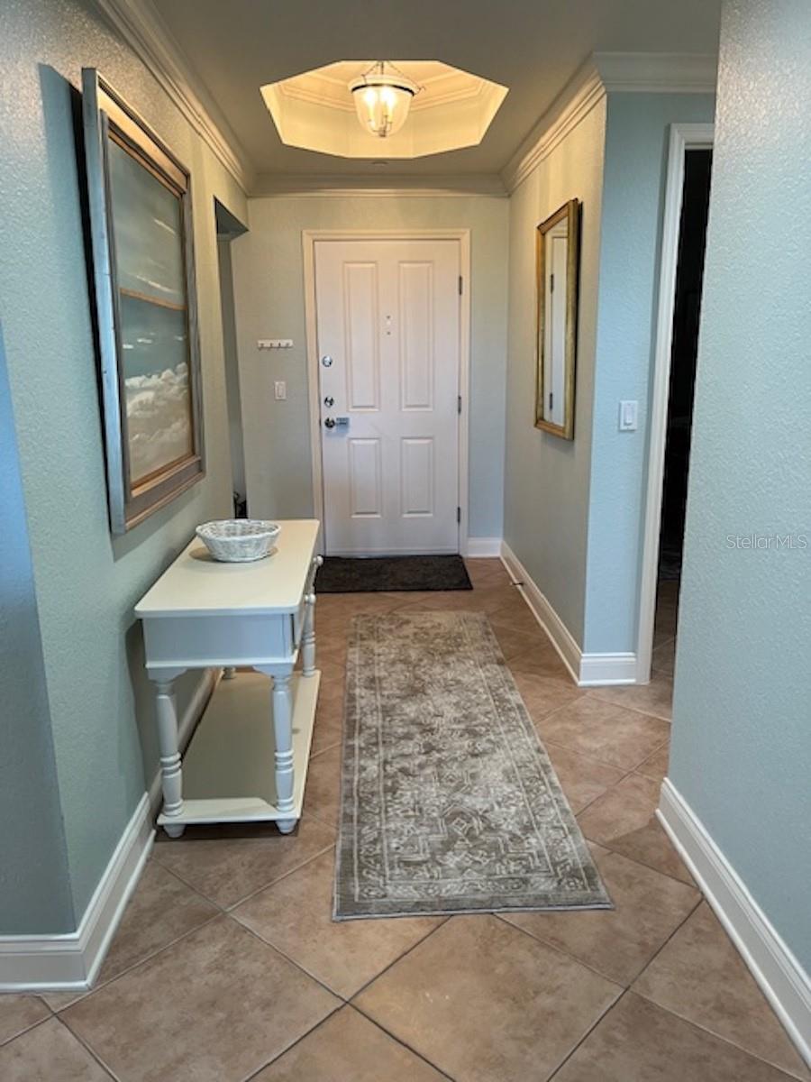 PALMS AT MINORCA PH 03 - Residential Lease