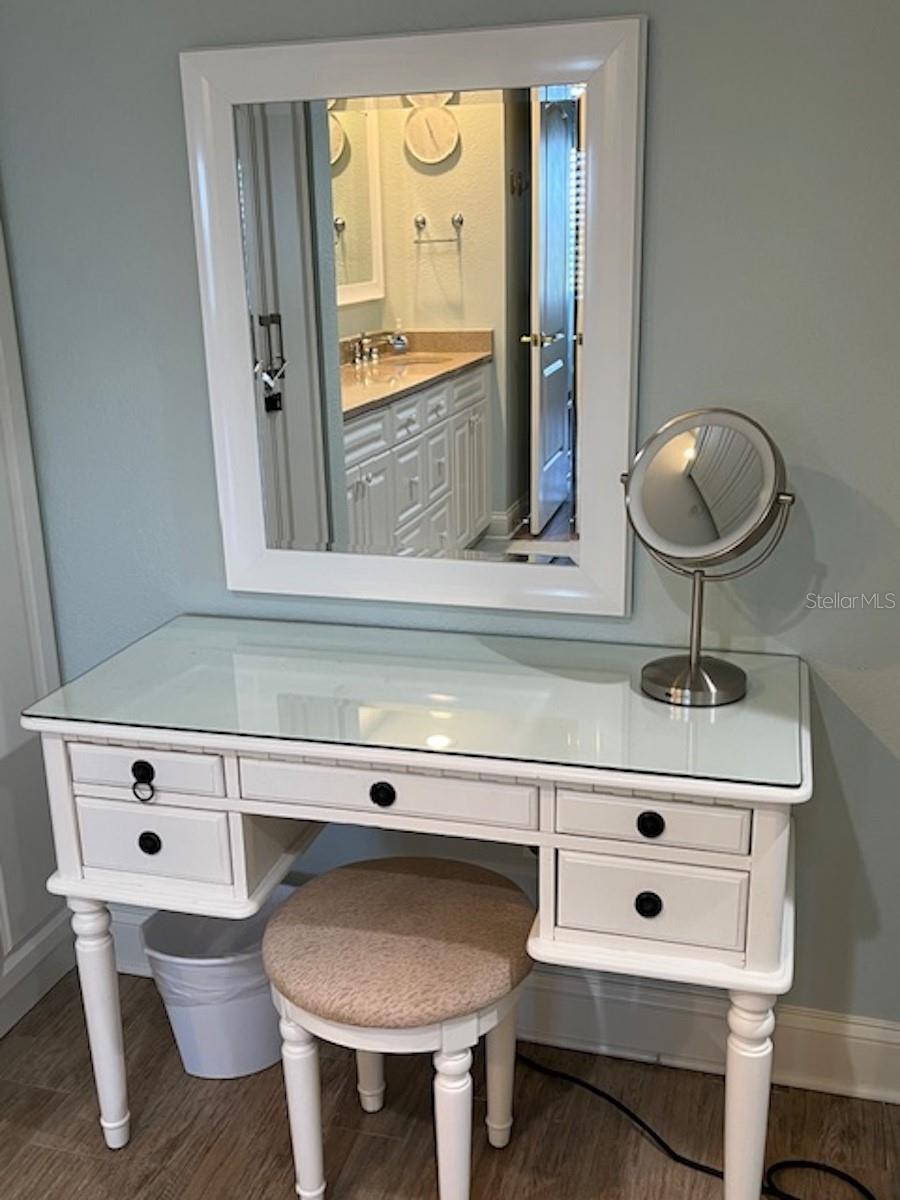 PALMS AT MINORCA PH 03 - Residential Lease