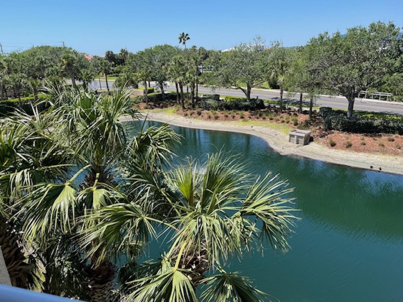 PALMS AT MINORCA PH 03 - Residential Lease