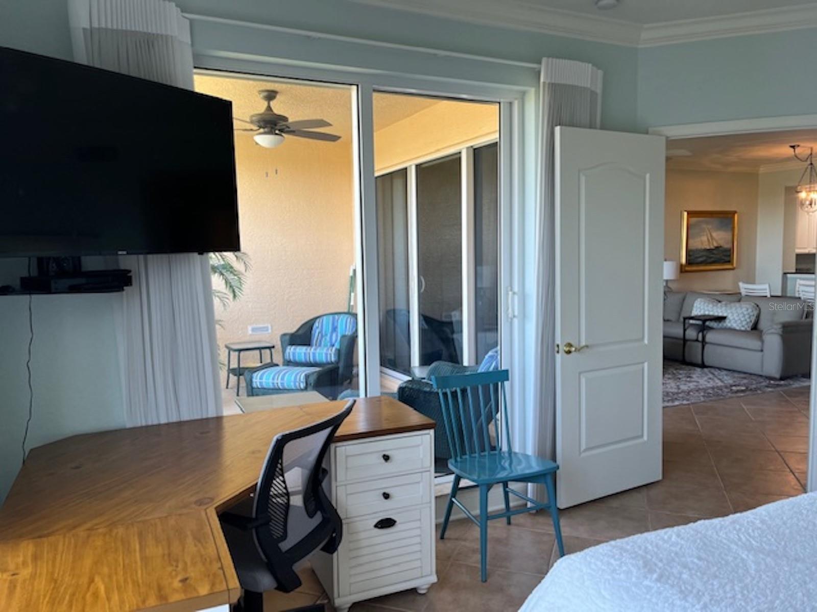 PALMS AT MINORCA PH 03 - Residential Lease