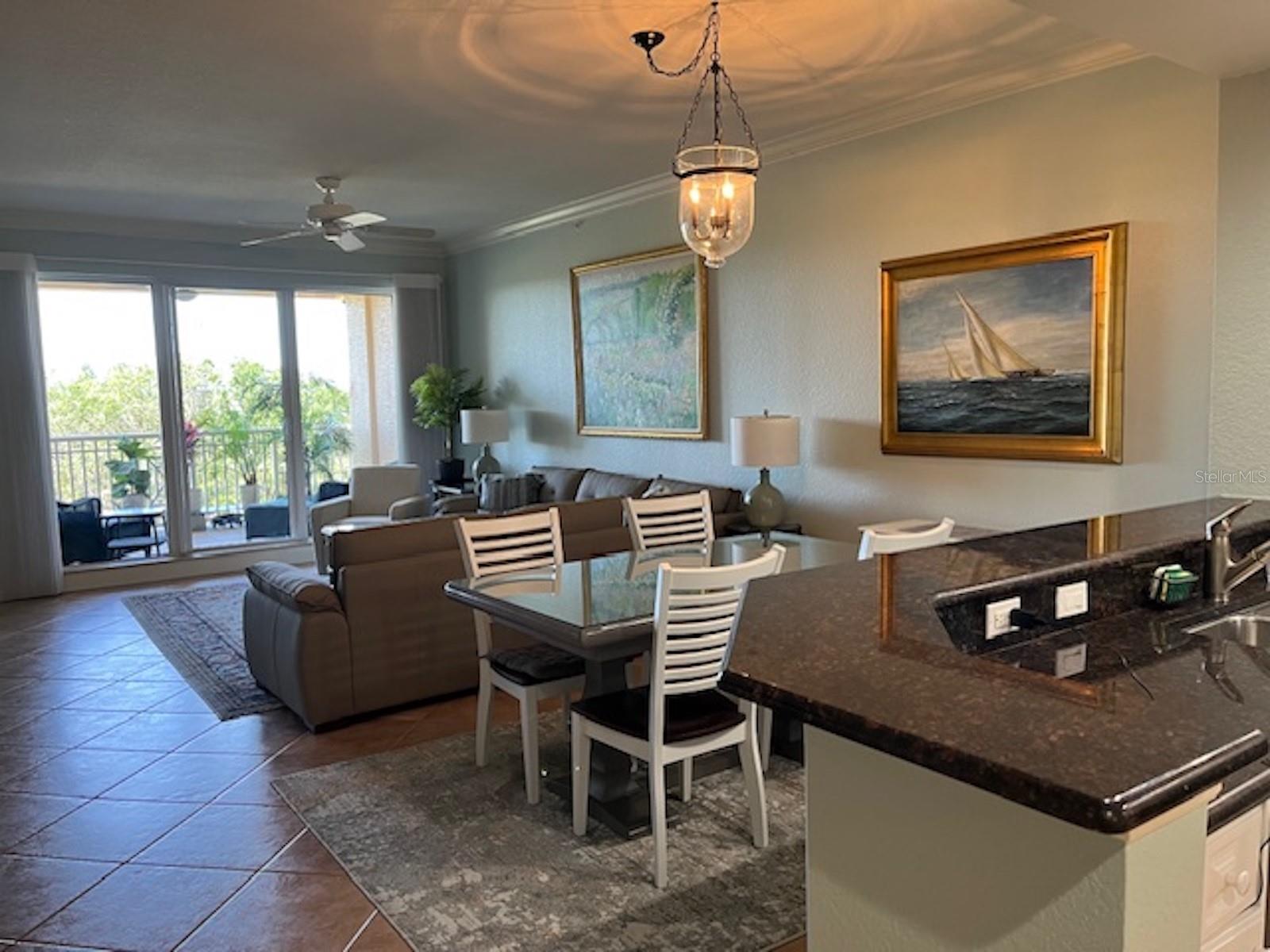 PALMS AT MINORCA PH 03 - Residential Lease