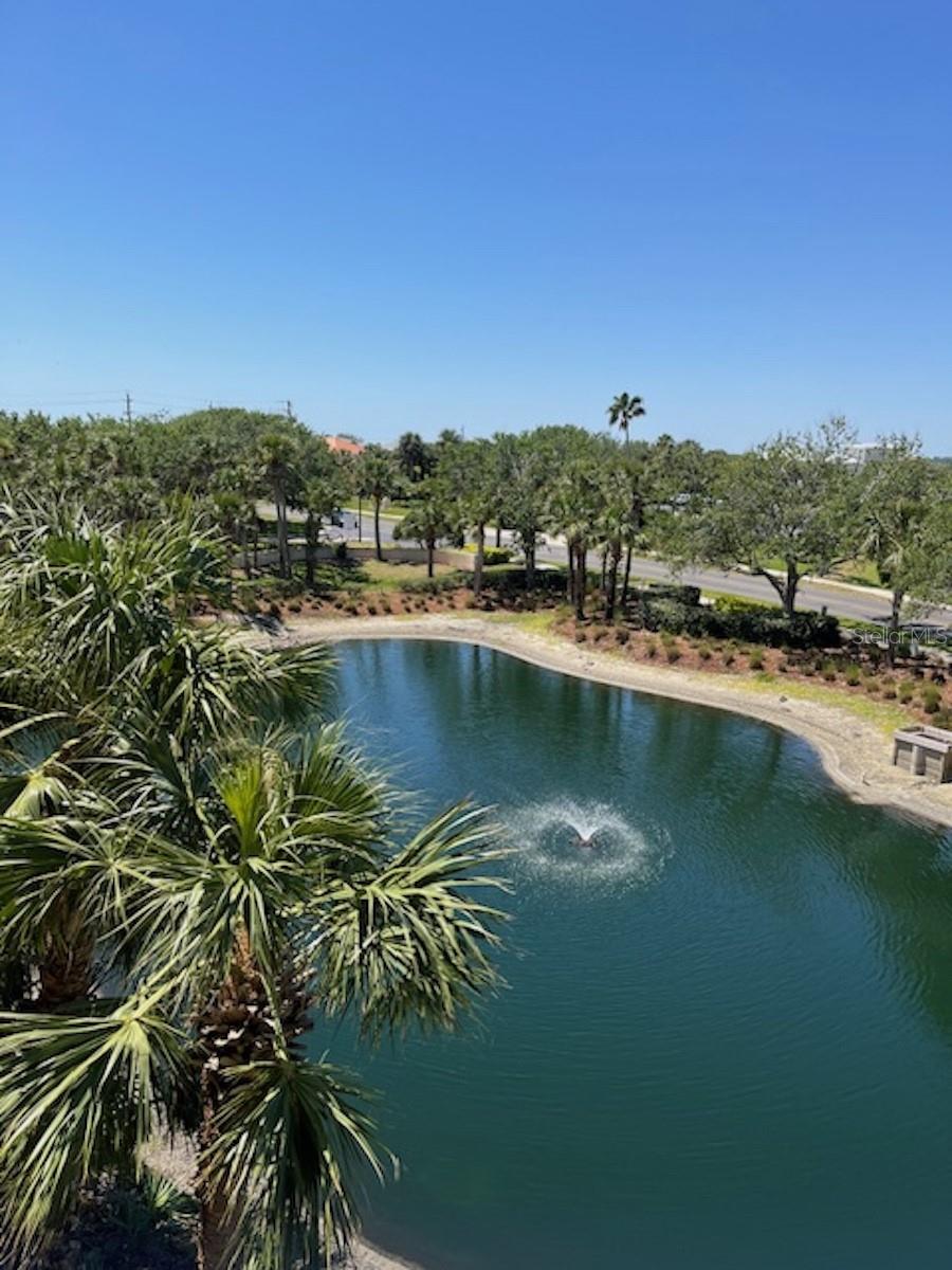 PALMS AT MINORCA PH 03 - Residential Lease