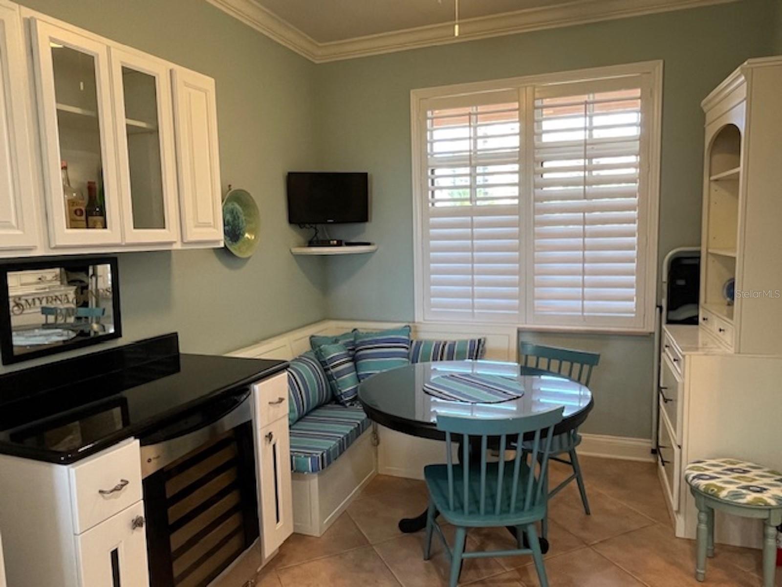 PALMS AT MINORCA PH 03 - Residential Lease