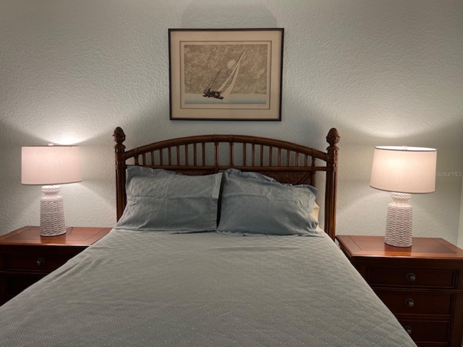 PALMS AT MINORCA PH 03 - Residential Lease