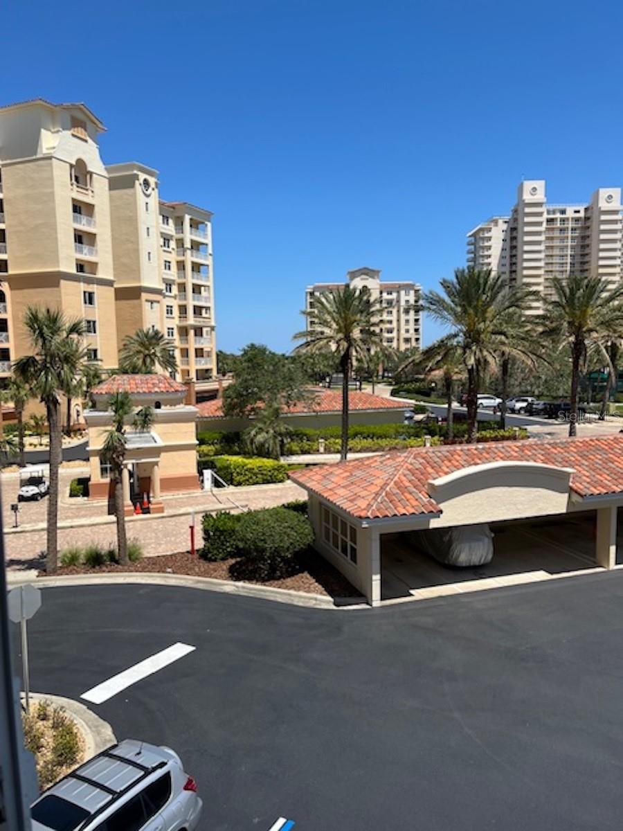 PALMS AT MINORCA PH 03 - Residential Lease