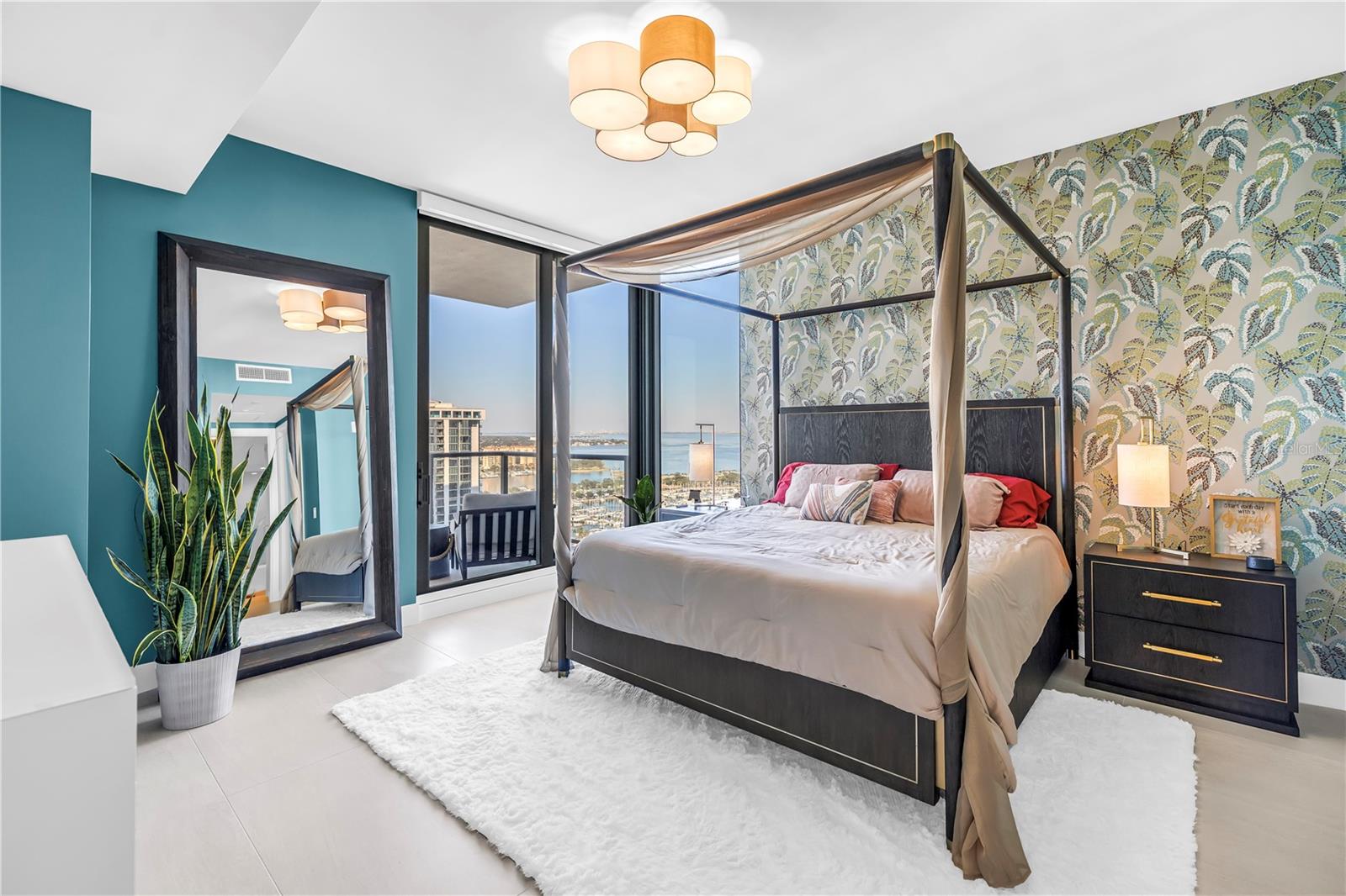 SALTAIRE CONDO - Residential