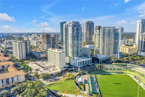 301 1ST STREET S 2504 ST PETERSBURG FL 33701