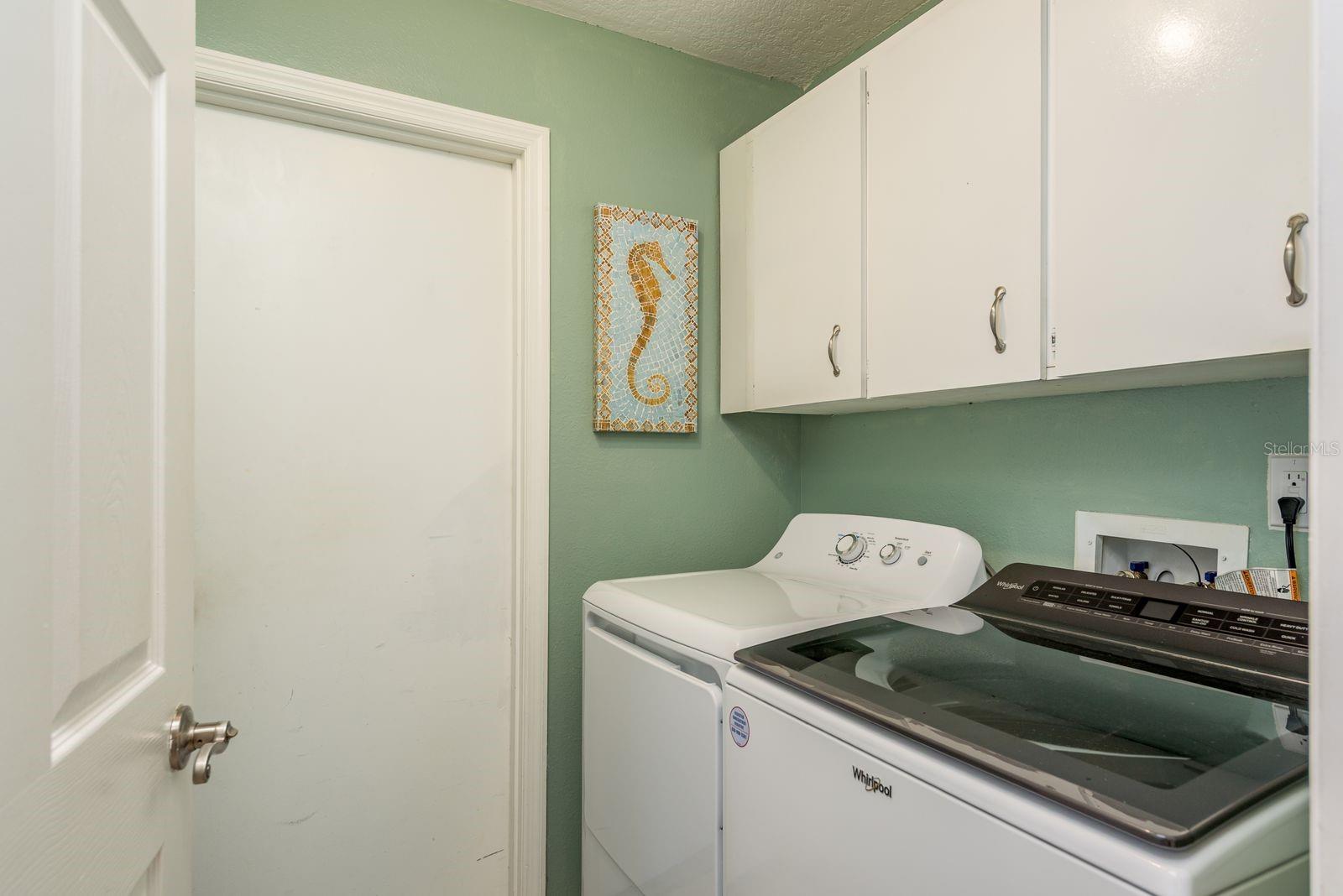 WHISPER LAKE SUB - Residential