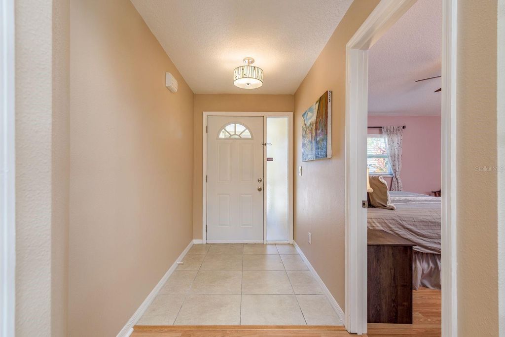 Photo of 241 Whisper Lake Road, Palm Harbor, FL 34683 (MLS # TB8476793)