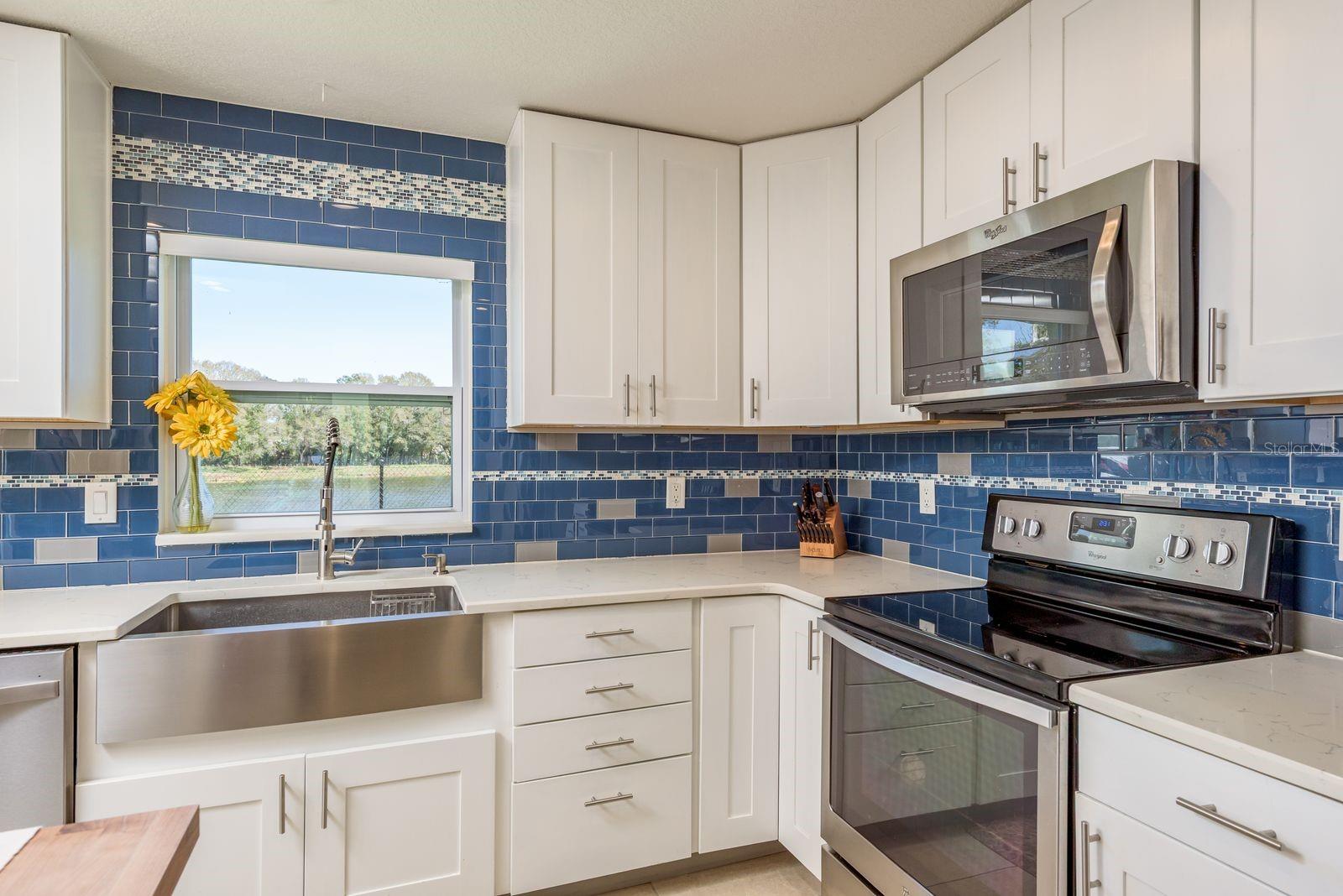 WHISPER LAKE SUB - Residential