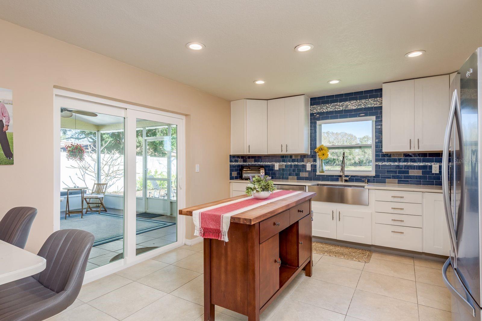 WHISPER LAKE SUB - Residential