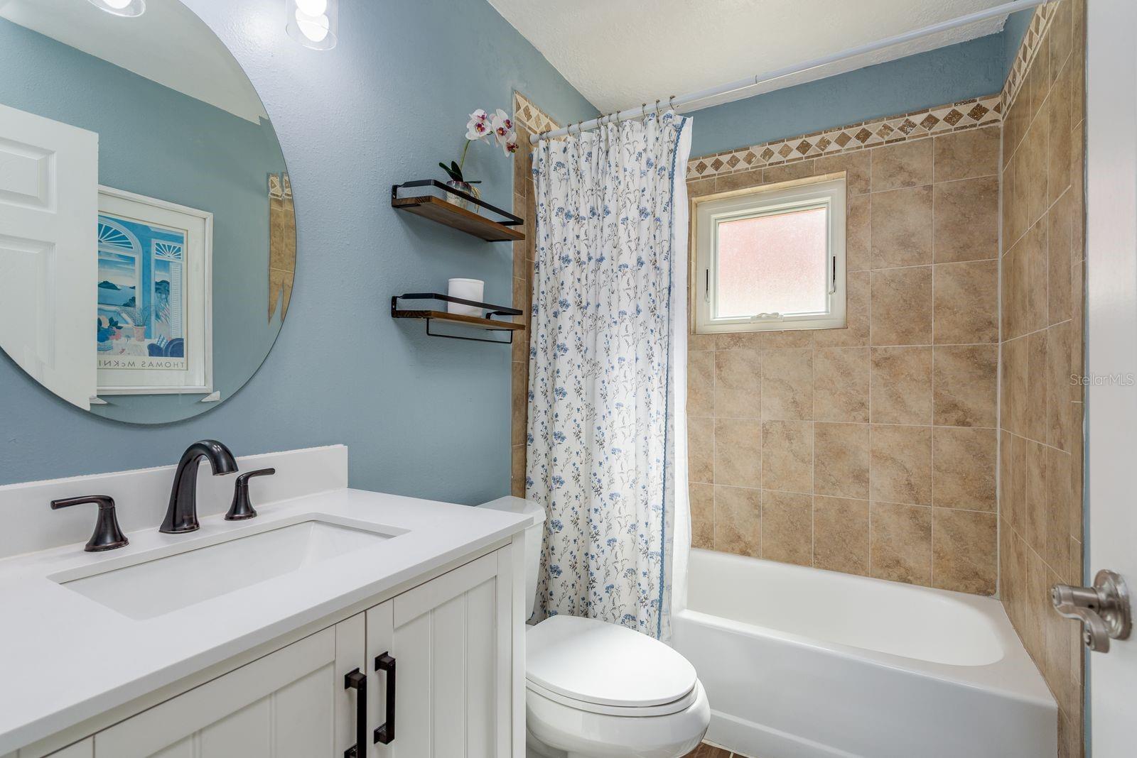 WHISPER LAKE SUB - Residential