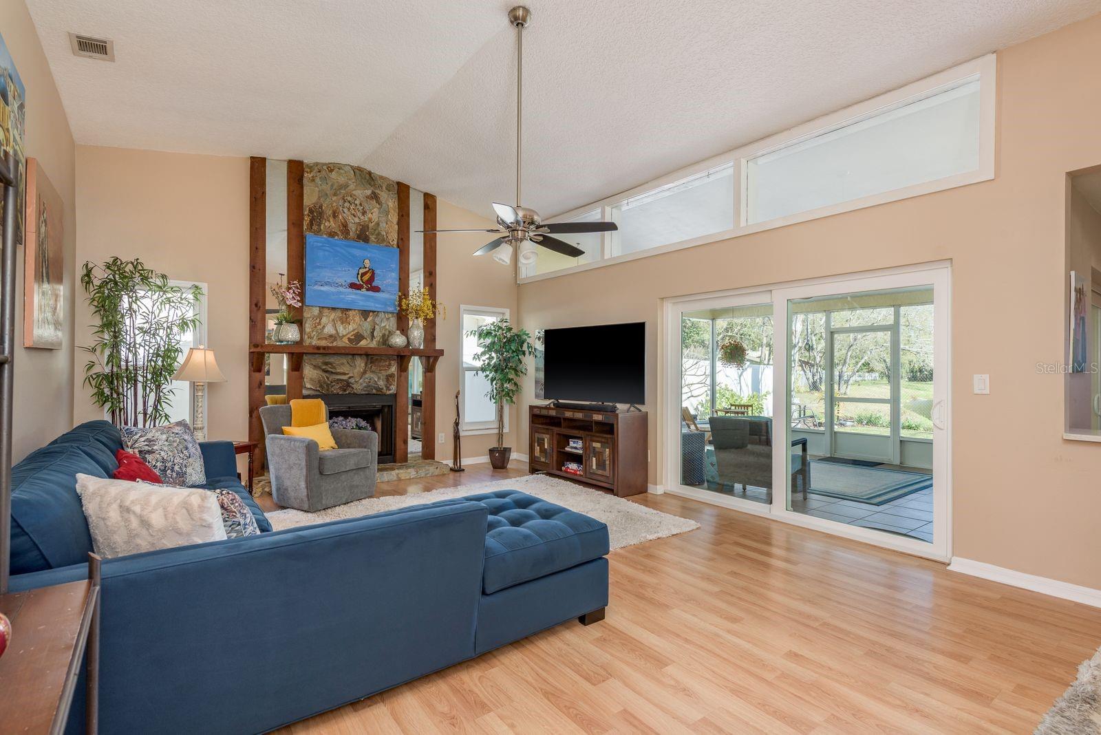 241 WHISPER LAKE ROAD