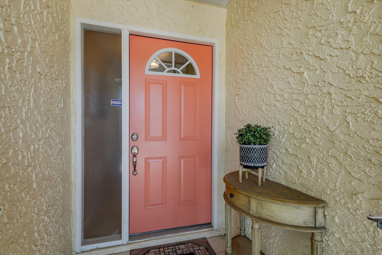 WHISPER LAKE SUB - Residential