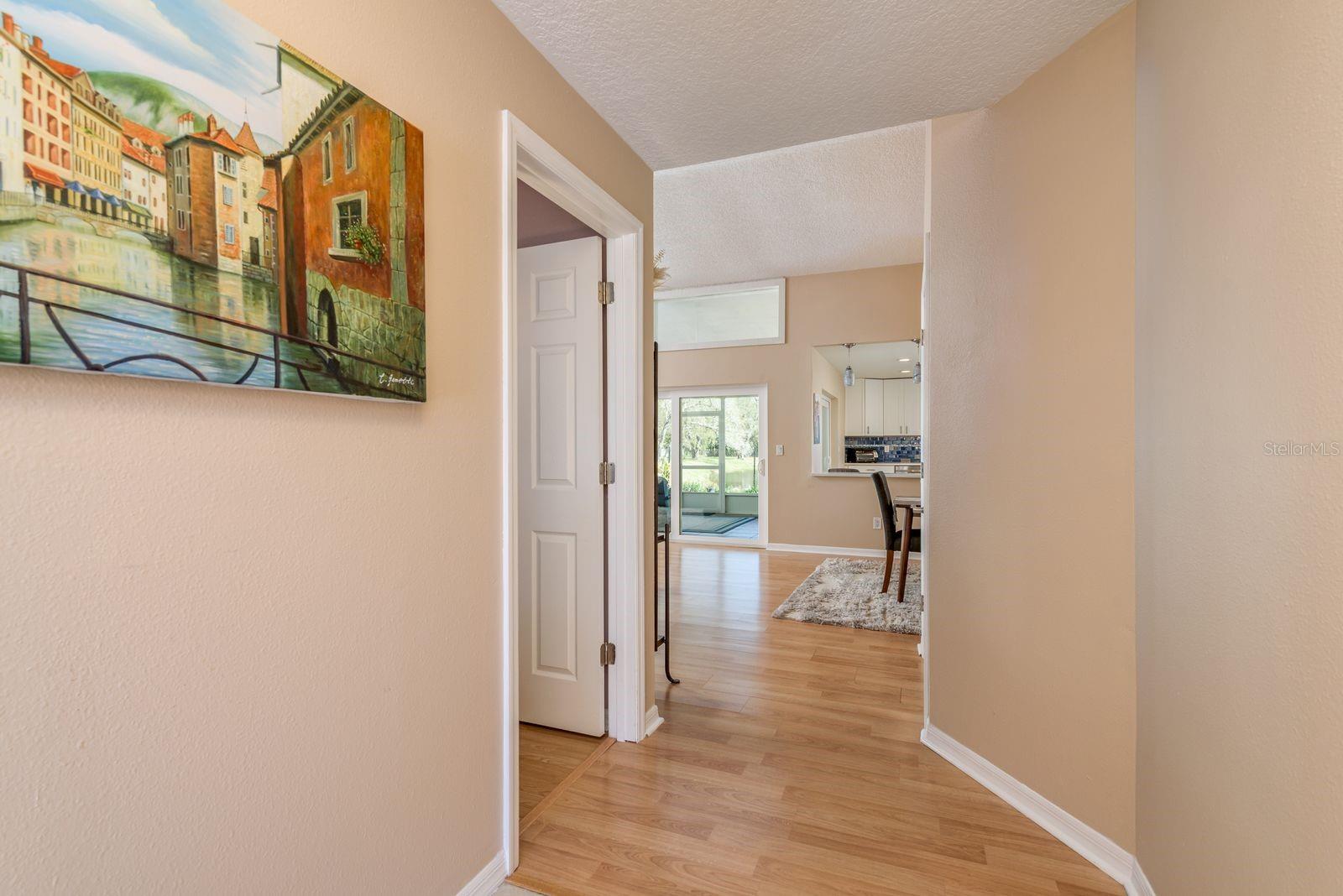 241 WHISPER LAKE ROAD