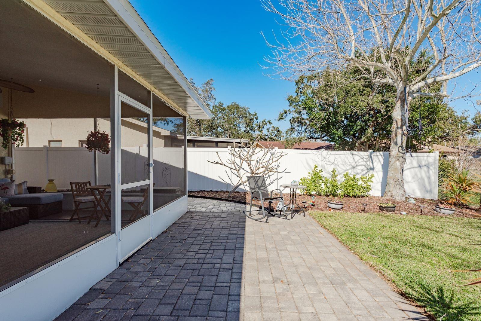 WHISPER LAKE SUB - Residential