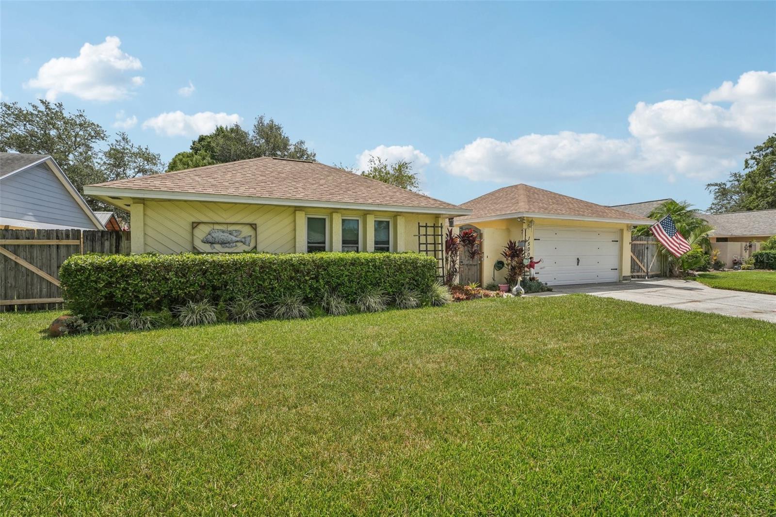 15005 ROUNDUP DRIVE