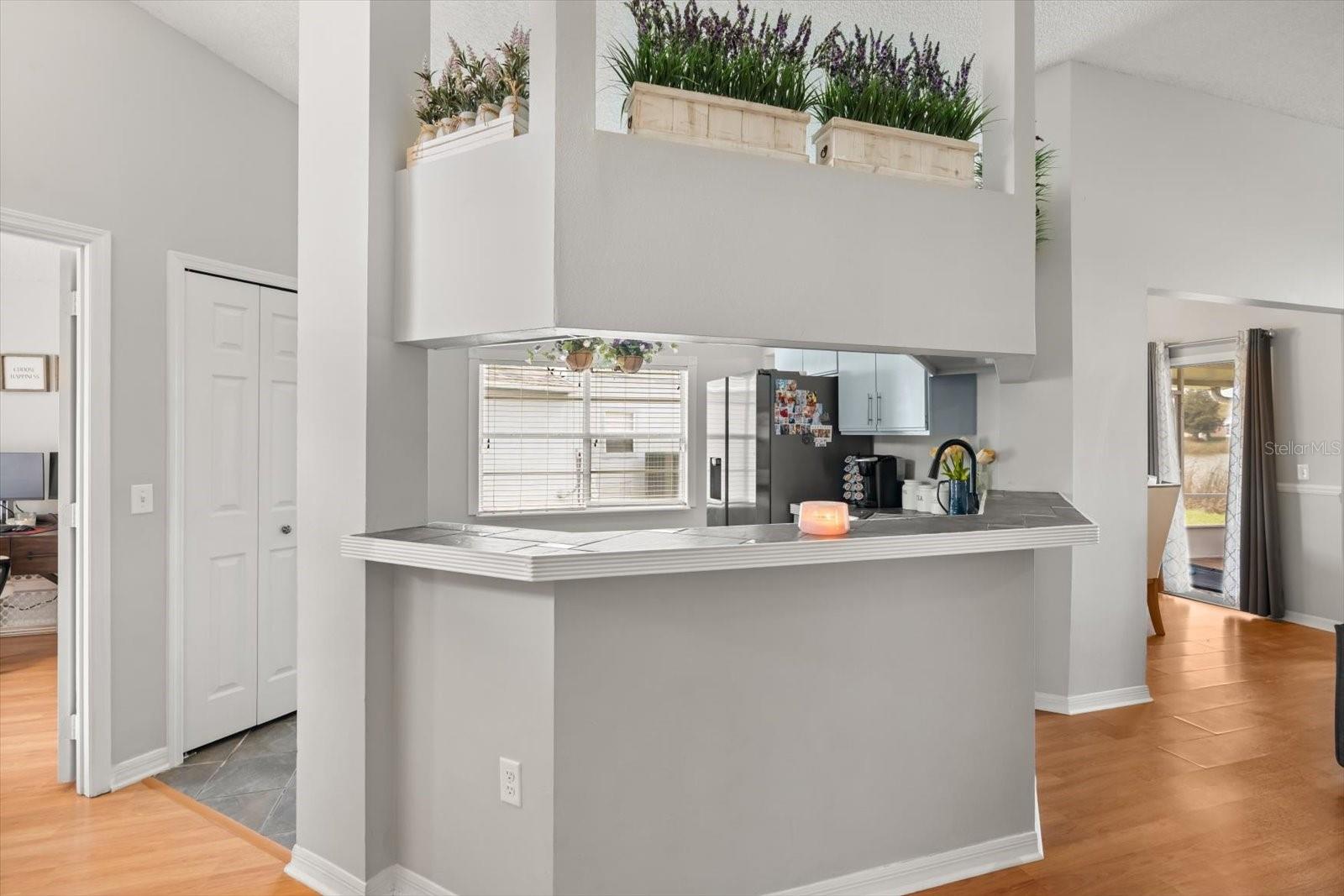 CHASE GROVES UNIT 1 - Residential