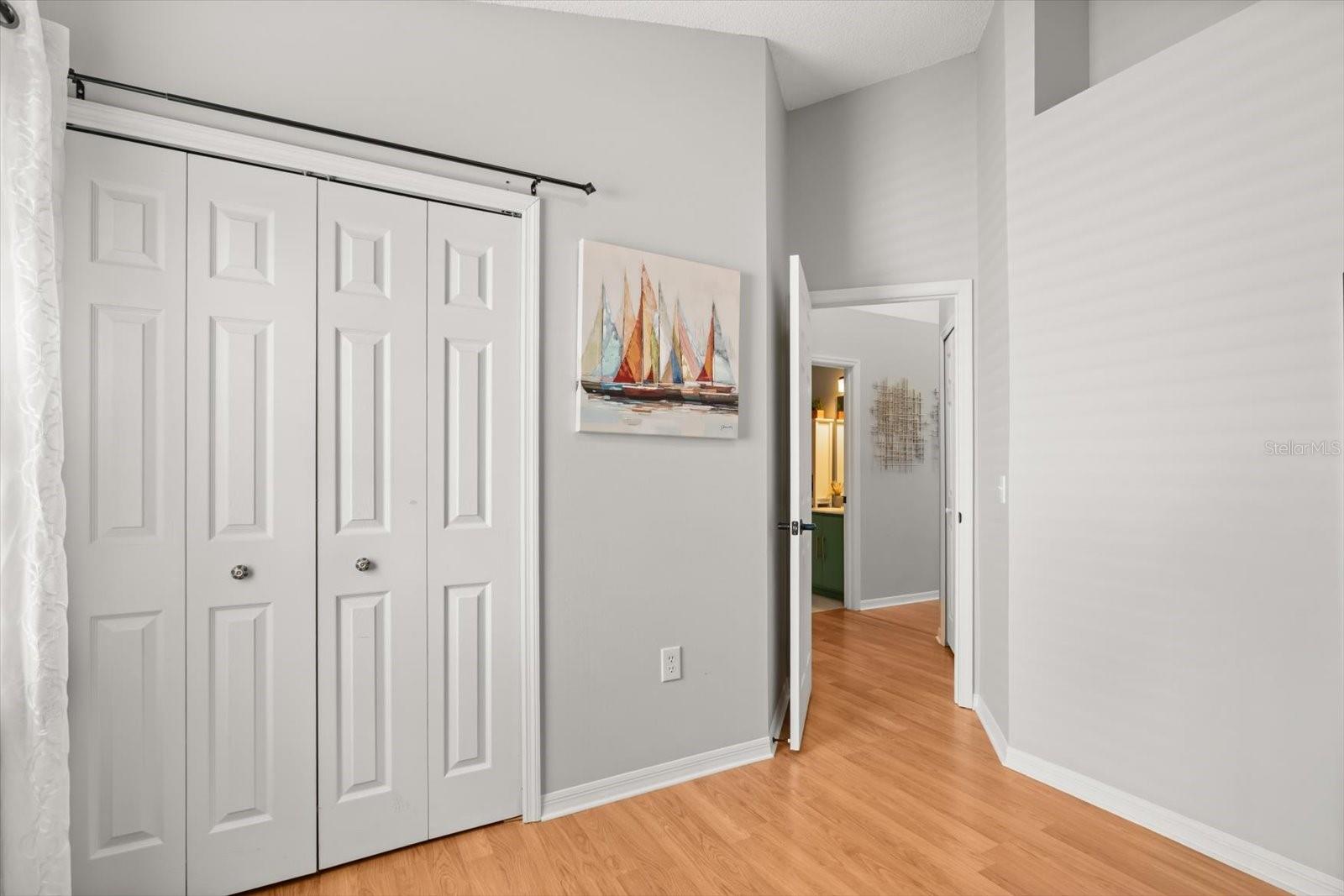 CHASE GROVES UNIT 1 - Residential