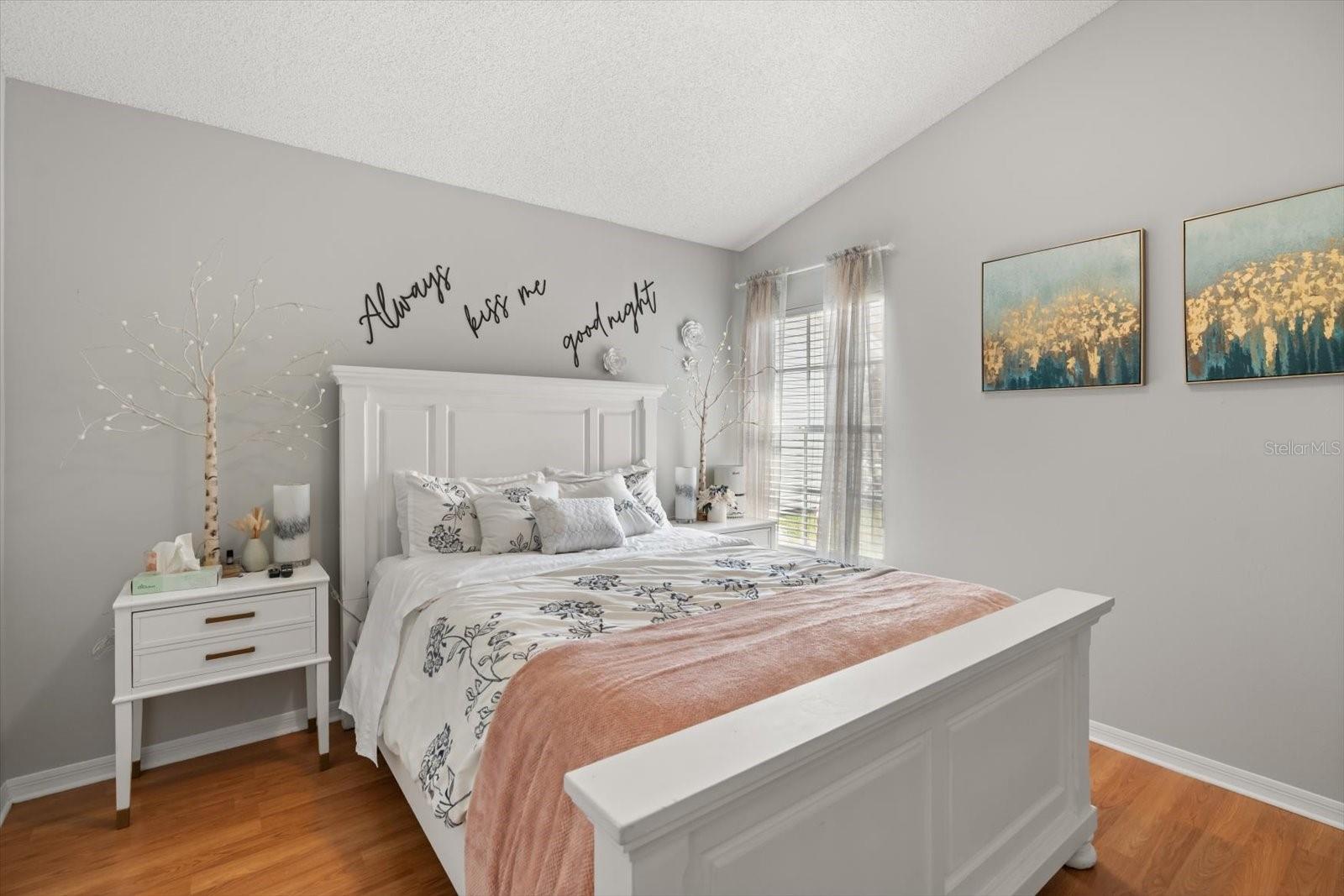 CHASE GROVES UNIT 1 - Residential