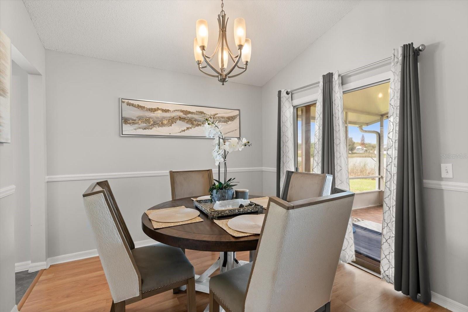 3114 DELLCREST PLACE