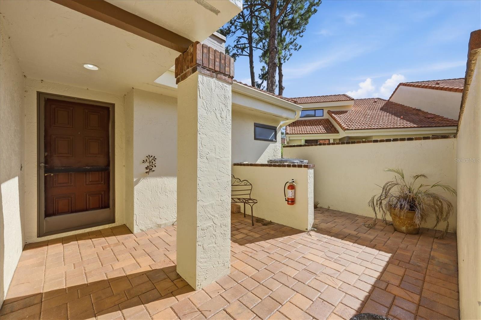 5387 HUNTINGWOOD COURT 4