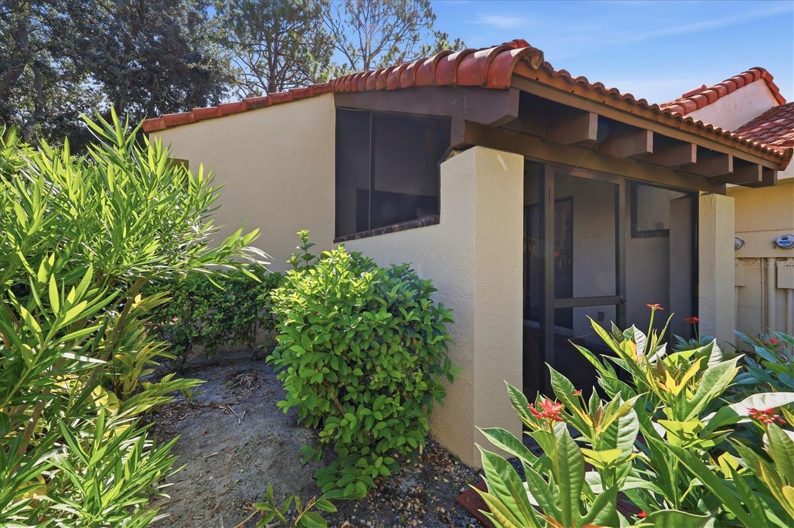 5387 HUNTINGWOOD COURT 4
