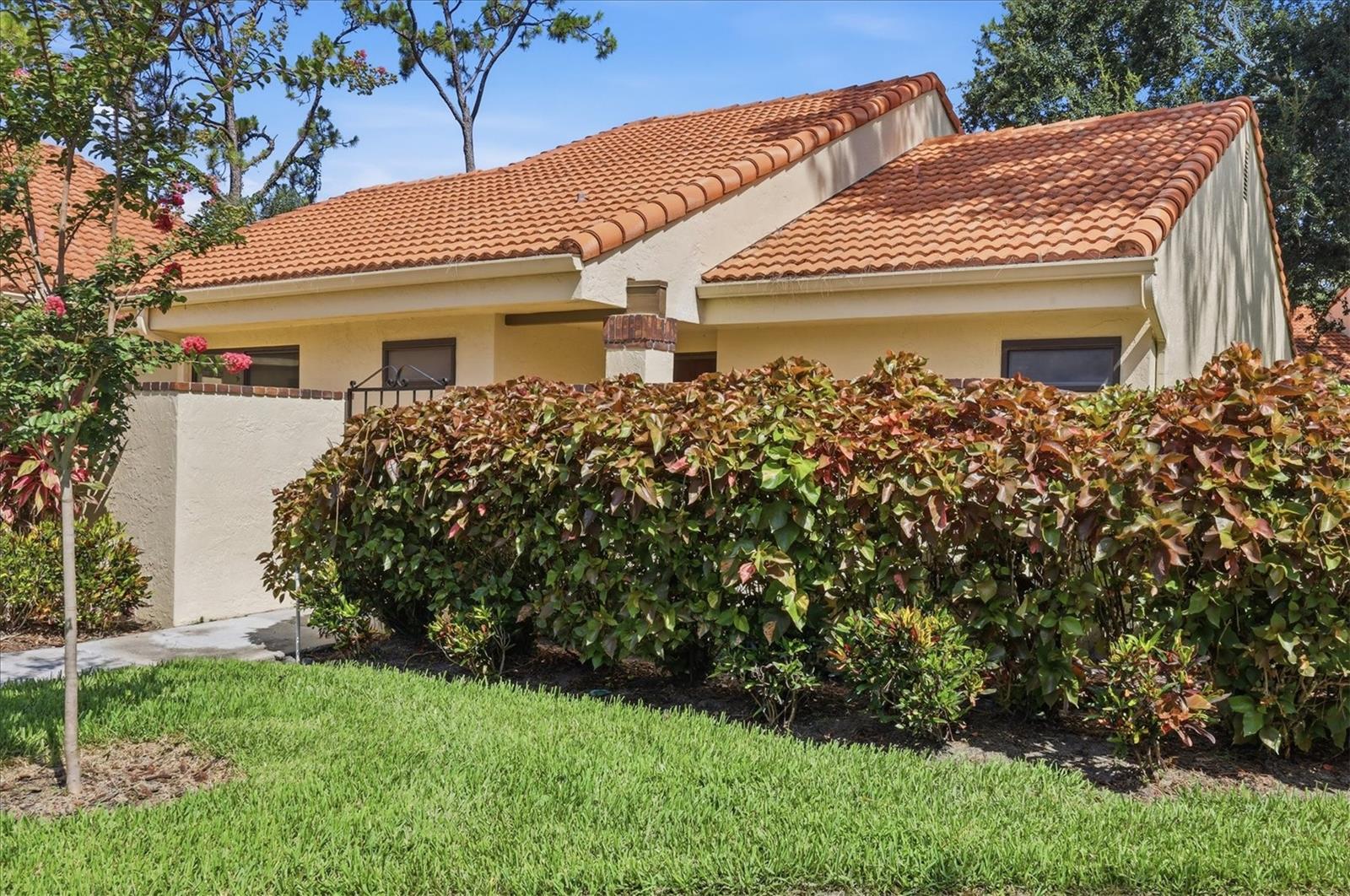 5387 HUNTINGWOOD COURT 4