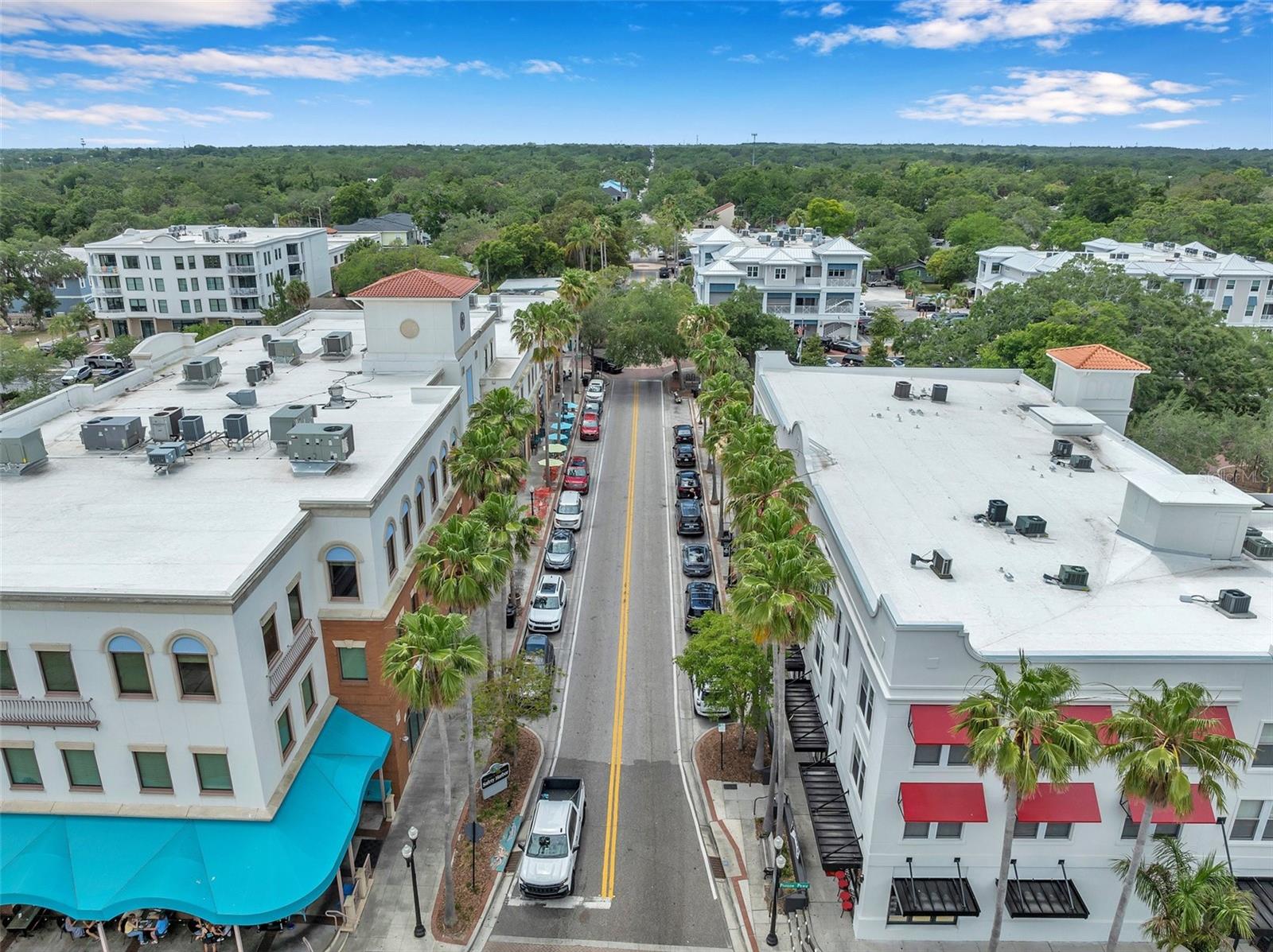 WEST GREEN SPGS - Residential Lease