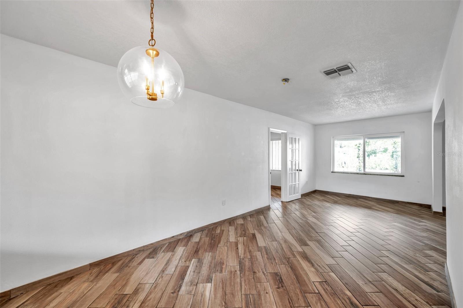 WEST GREEN SPGS - Residential Lease