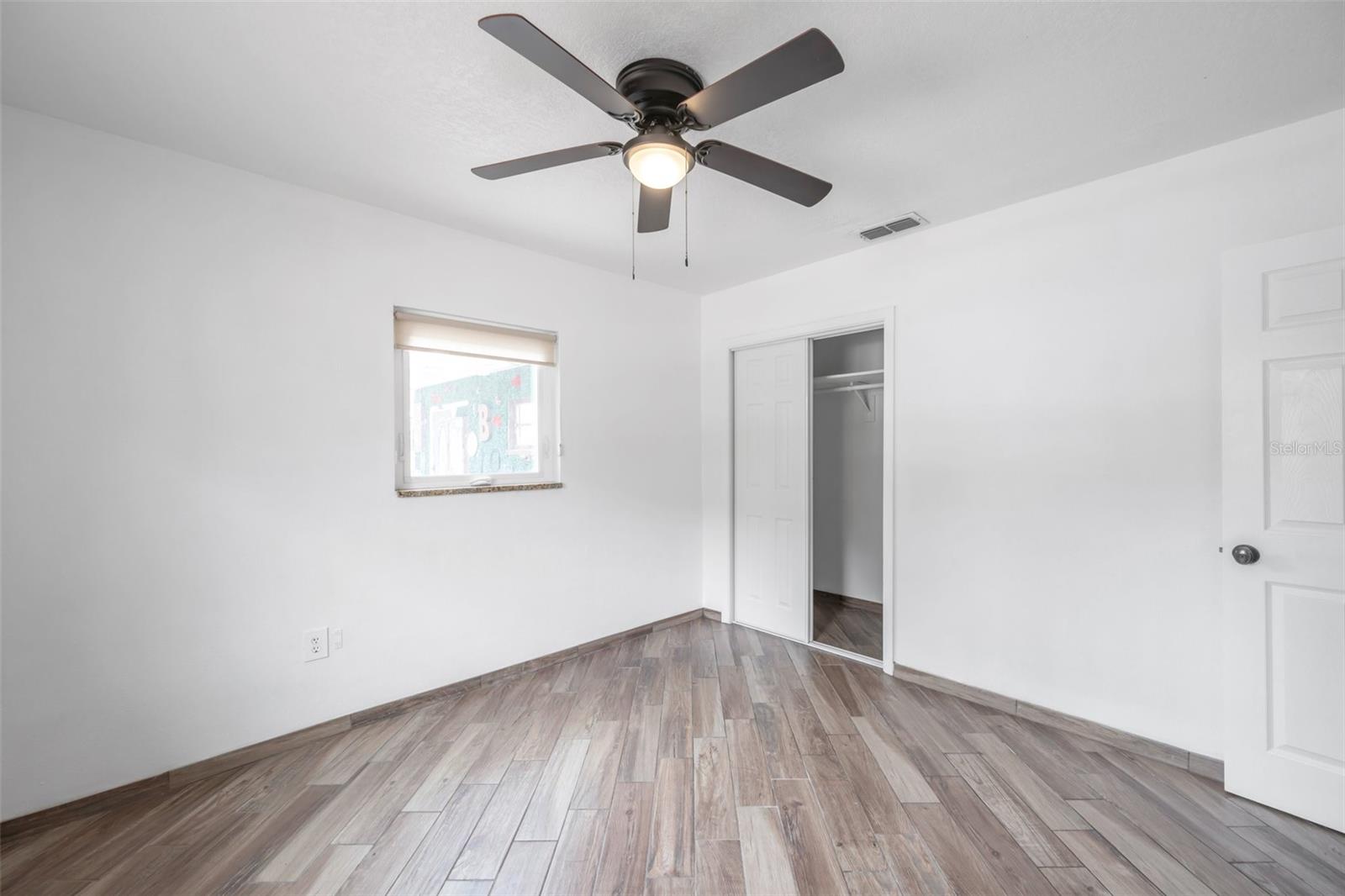 WEST GREEN SPGS - Residential Lease